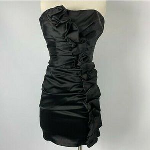 Gunne Sax 2 by Jessica McClintock Dress